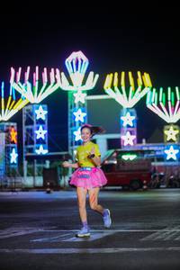 BIB: 
                            <button type="button" onclick="openModal(24279015)" class="btn btn-primary btn-sm float-right btn-popup" data-toggle="modal" data-target=".modal-high-quality">
                        <i class="fas fa-shopping-cart"></i> Add to Cart
                    </button>
                                            <button type="button" onclick="isThisMe(24279015, true)" class="btn btn-success btn-sm float-right btn-popup btn-isme hidden" data-toggle="tooltip" data-placement="bottom" title="นี่คือรูปของคุณใช่ไหม คลิกที่นี่เพื่อเอาเข้าอัลบั้ม">
                        <i class="fas fa-plus"></i> Add to album
                    </button>
                    <button type="button" onclick="isThisMe(24279015, false)" class="btn btn-warning btn-sm float-right btn-popup btn-isnotme hidden">
                        <i class="fas fa-ban"></i> Remove from album
                    </button>